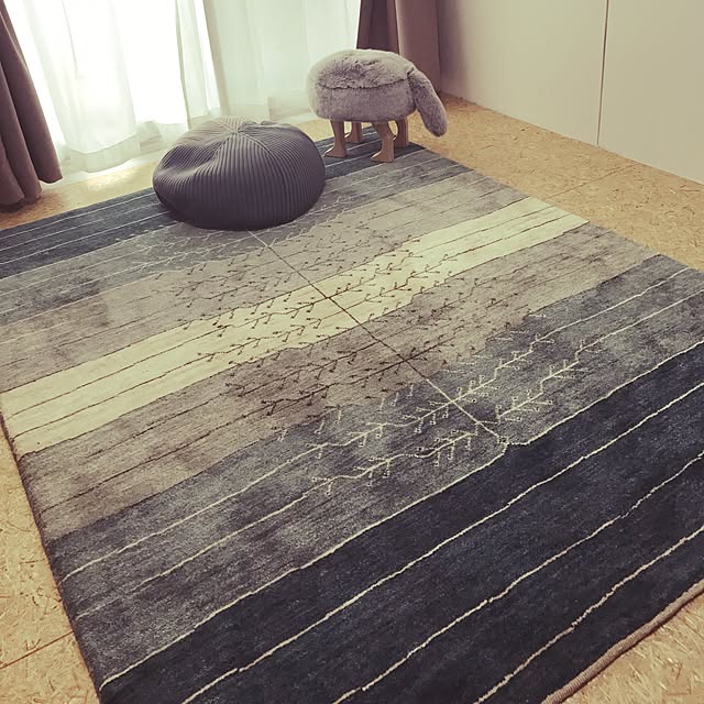 Rikaさんの実例写真