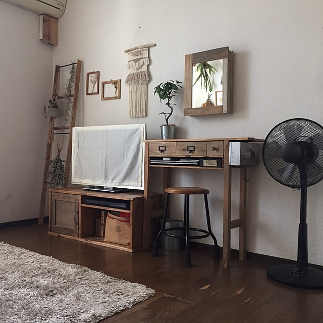 eri417kさんの実例写真