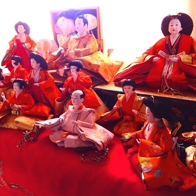 yuco.さんの実例写真