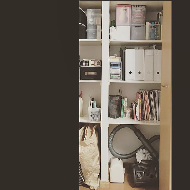 mayruさんの実例写真