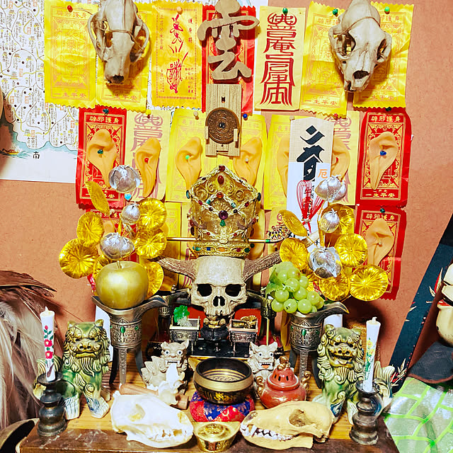 takakuzenさんの実例写真
