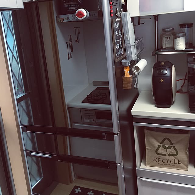 mutsumiさんの実例写真