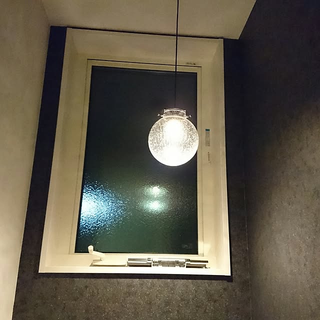 suuさんの実例写真