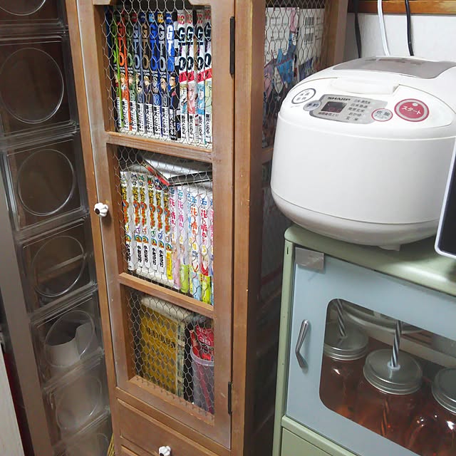INDOORさんの実例写真