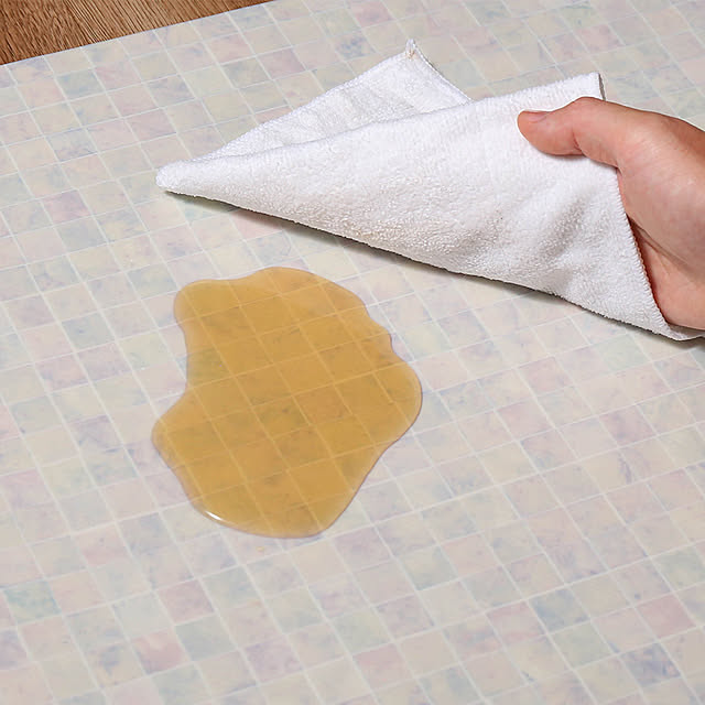 perfectspace_curtainさんの部屋