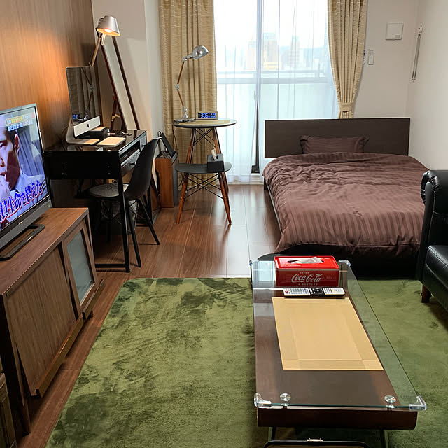 yanagimatitakashiさんの実例写真