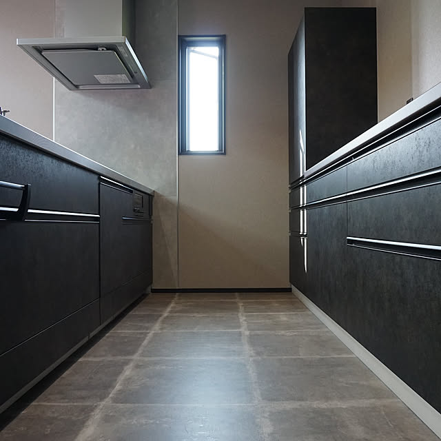 my_crib_plansさんの実例写真