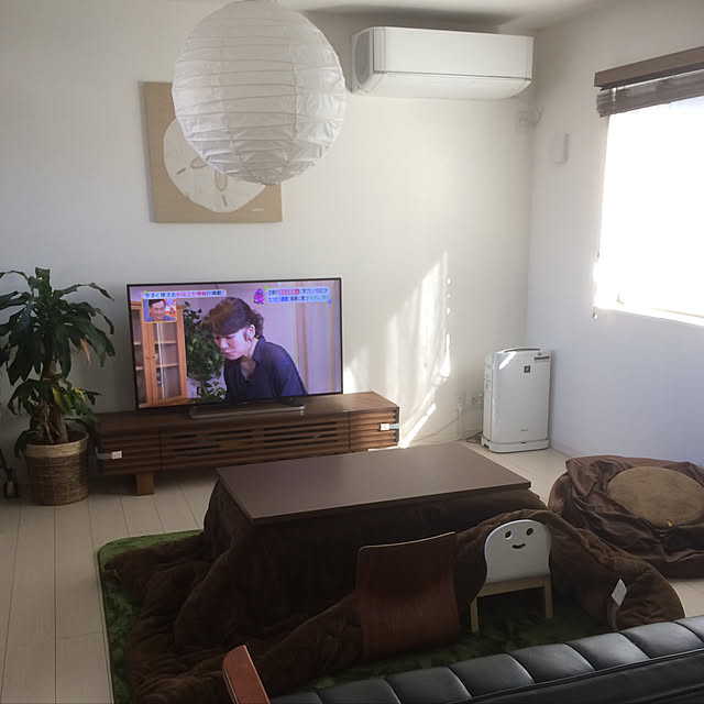 piyonkoさんの実例写真