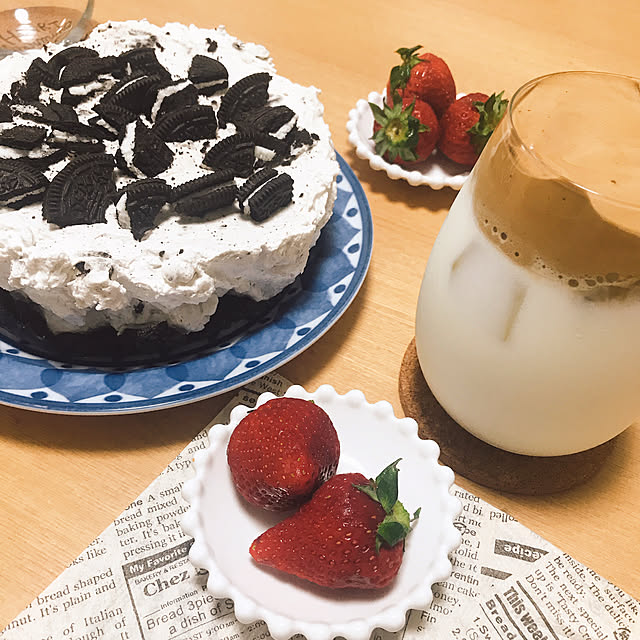m_a_m_ixx1951さんの実例写真