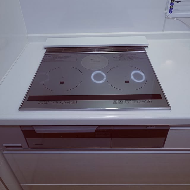 noguriさんの部屋