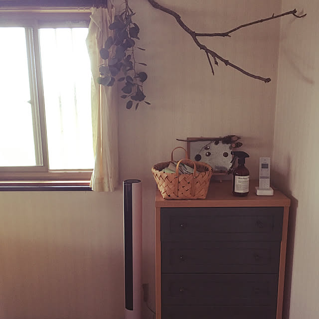mamegohanさんの実例写真