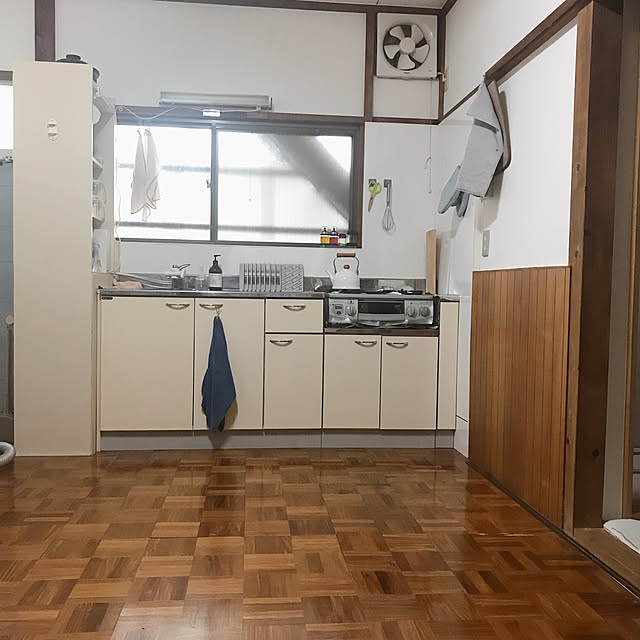 tmmさんの実例写真