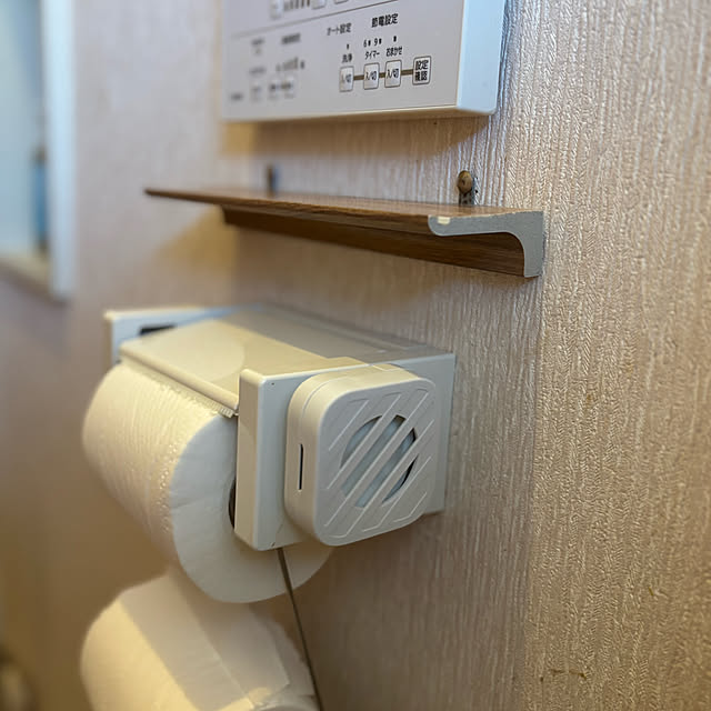 CoCo0617さんの実例写真