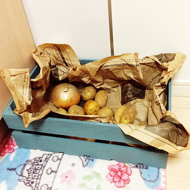 akatukiyukiさんの実例写真