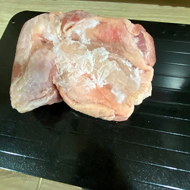 YuuKoさんの部屋