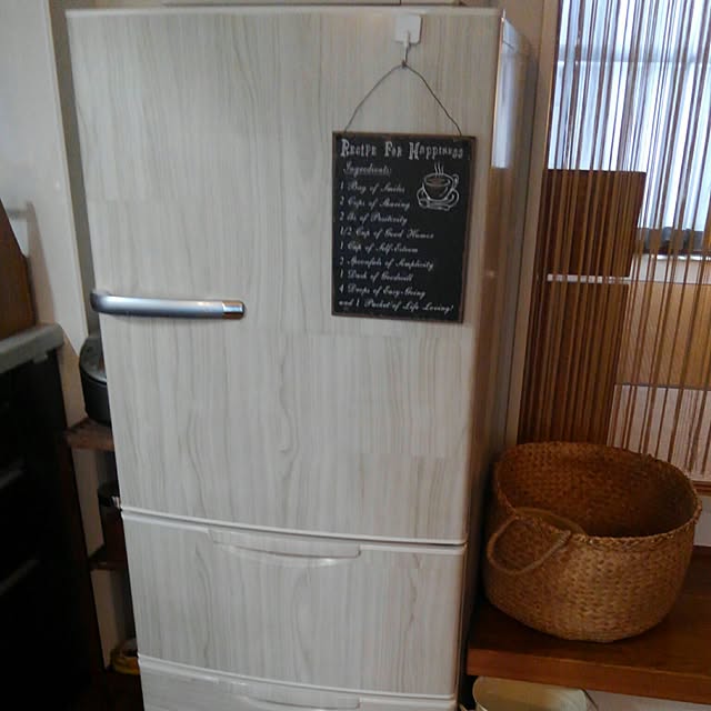 hannaさんの実例写真