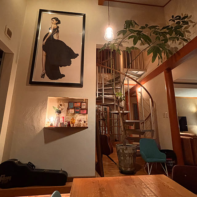 mamichopさんの実例写真