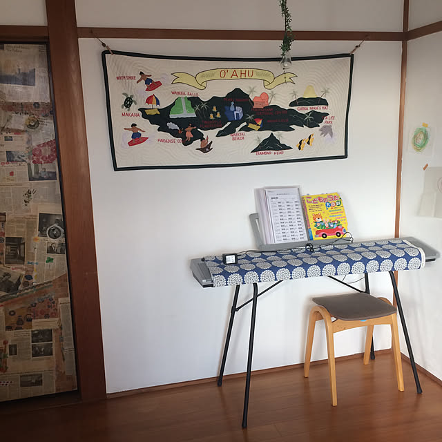 hi-koさんの実例写真