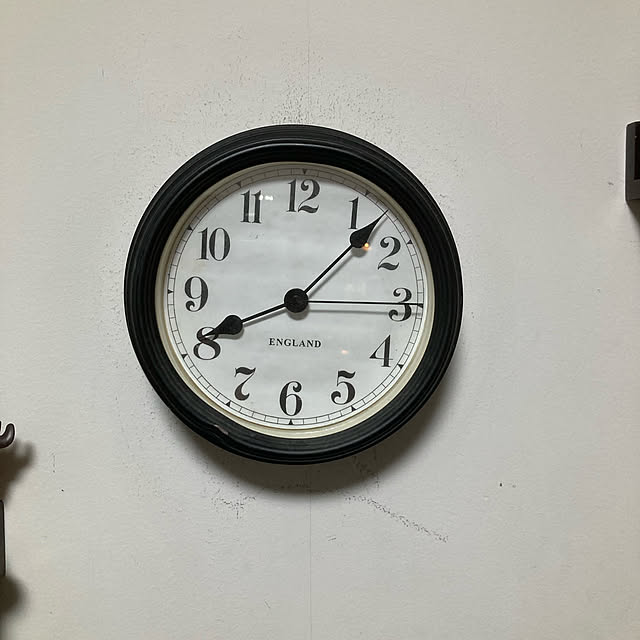 moondaisyさんの実例写真