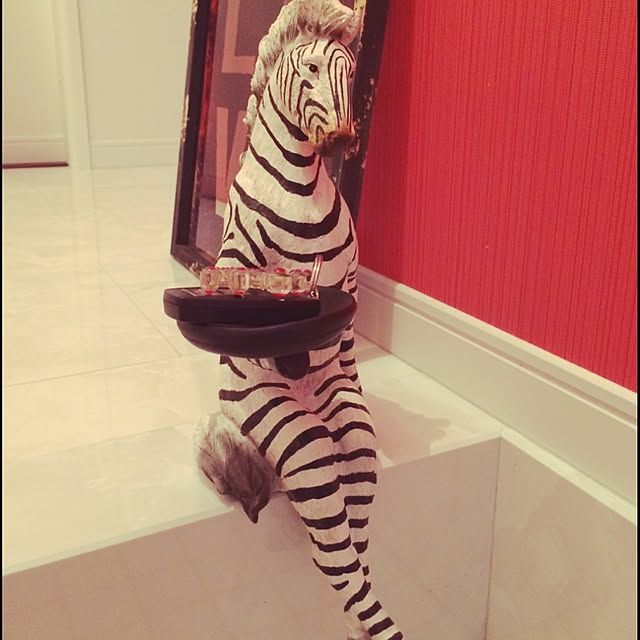 yutanさんの実例写真