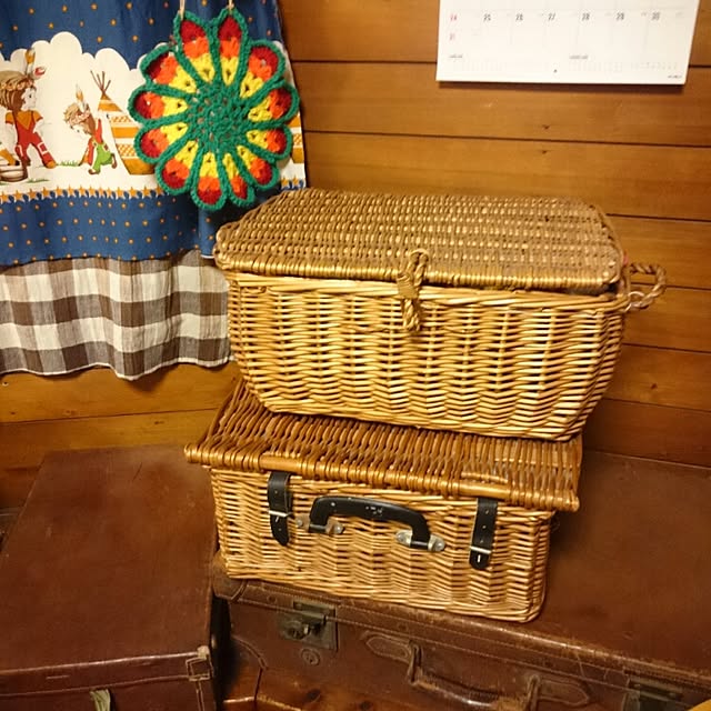 cafe-knitterさんの実例写真