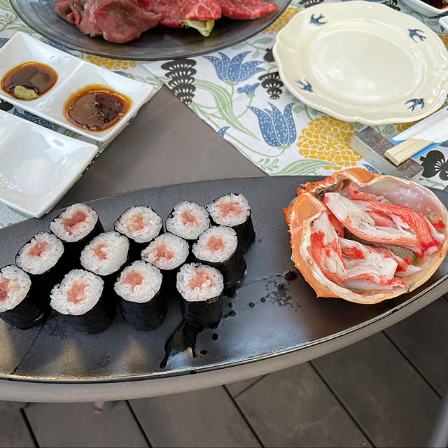 Yumiさんの部屋