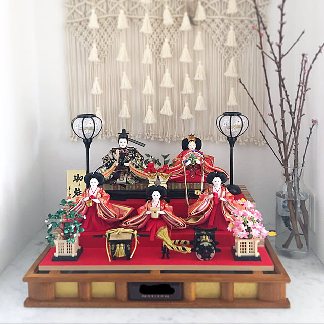 k.home1224さんの実例写真