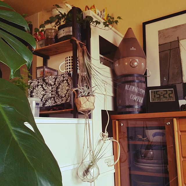 chizuru.h0914さんの実例写真
