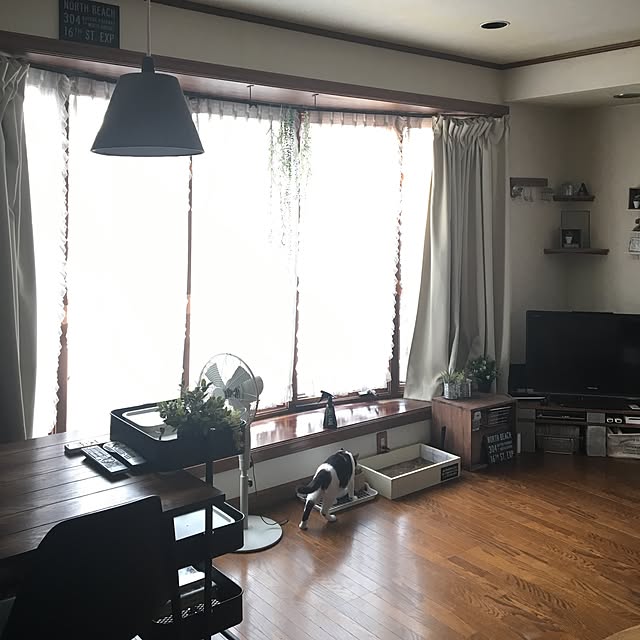 mahi1101さんの実例写真