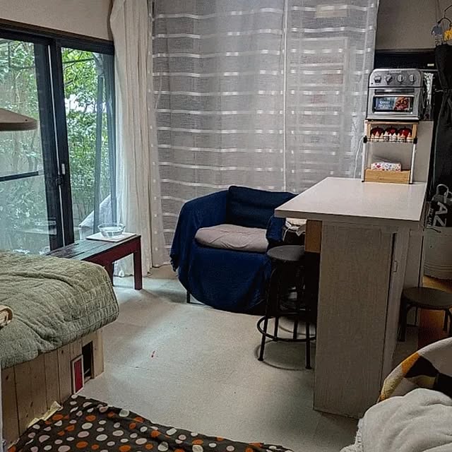 mori_6_12さんの部屋