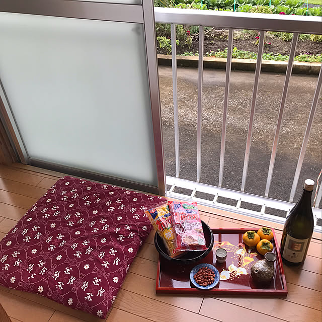 aoinokimiさんの実例写真