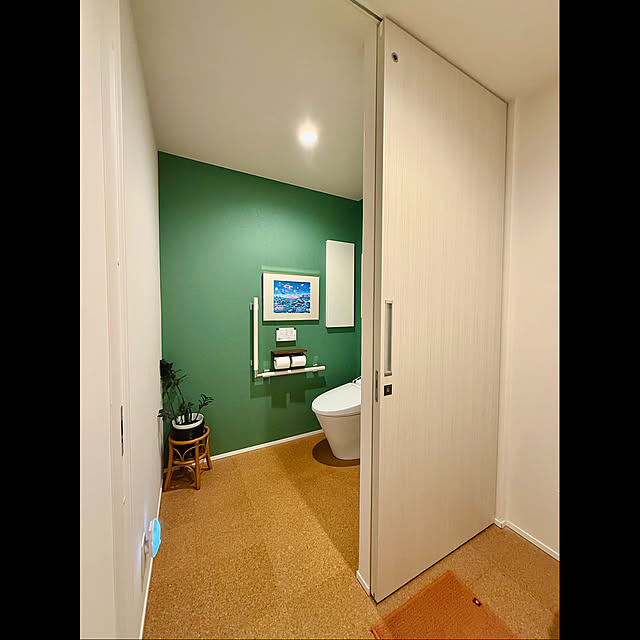 tamabaka1971さんの実例写真