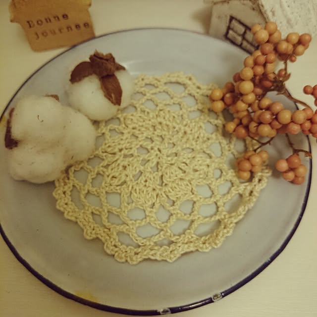 izuminさんの実例写真