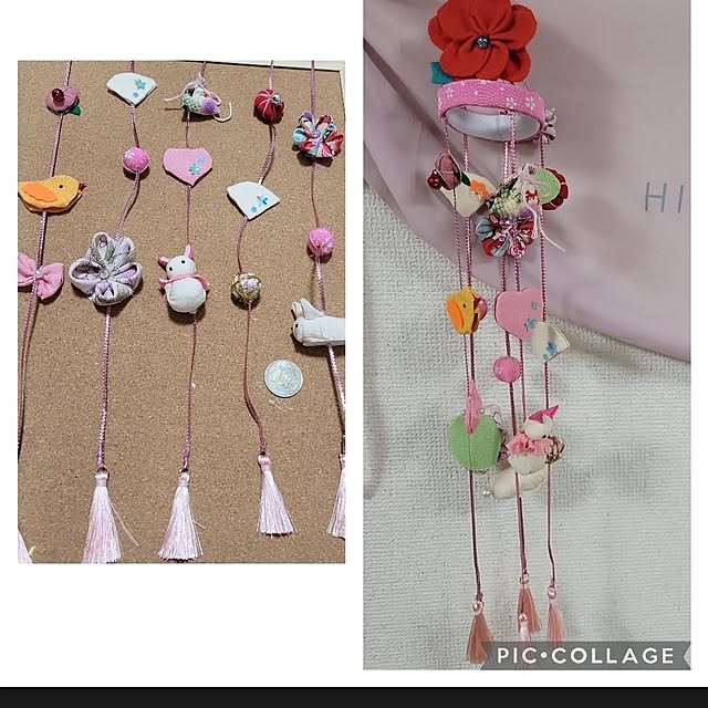 ANTENNAさんの部屋