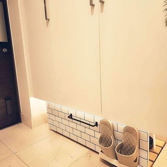 babypoohさんの部屋