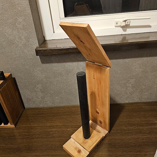 sinさんの部屋