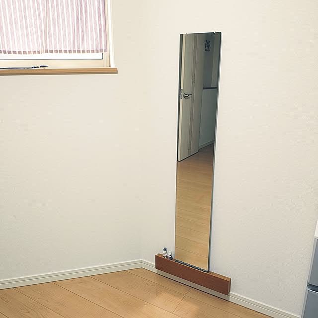 pinponmamさんの部屋