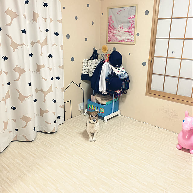 yukiringoさんの実例写真