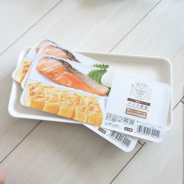 mi-saさんの部屋