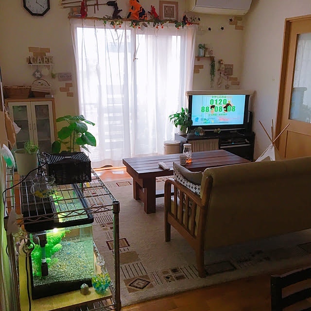 mtk_homeさんの実例写真