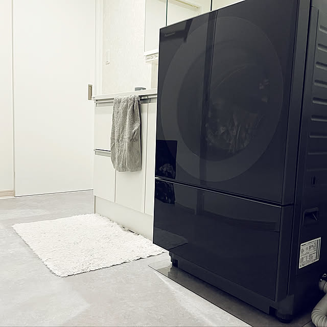 syokoさんの実例写真