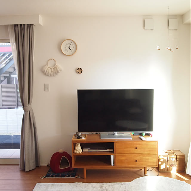 may39さんの実例写真
