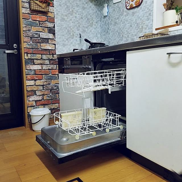 Kinanさんの実例写真