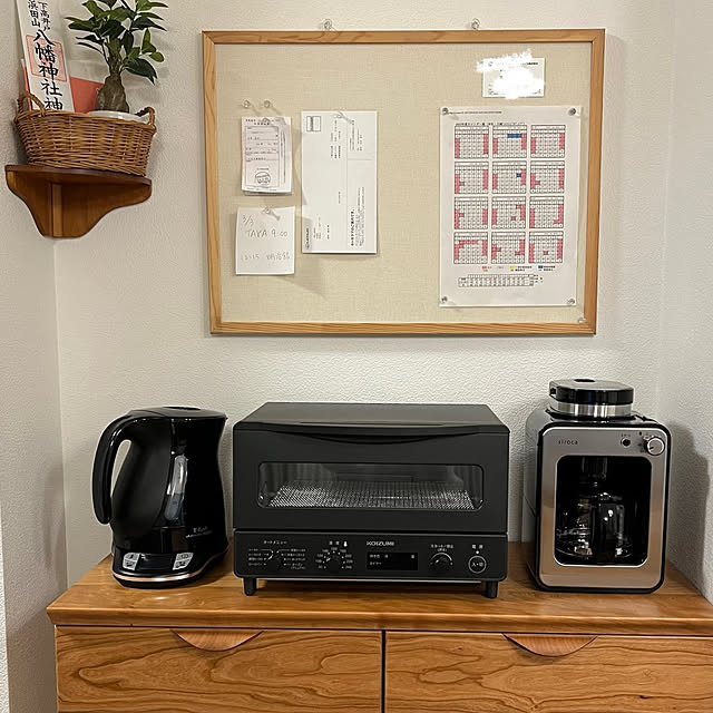 shunrikoさんの部屋