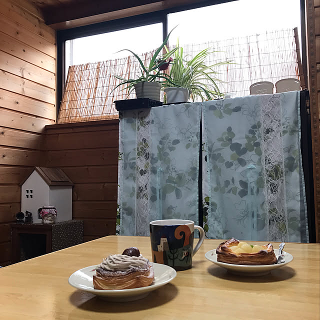 aoinokimiさんの実例写真