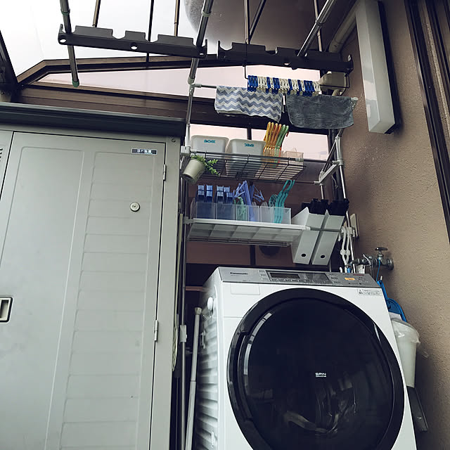eikoさんの実例写真