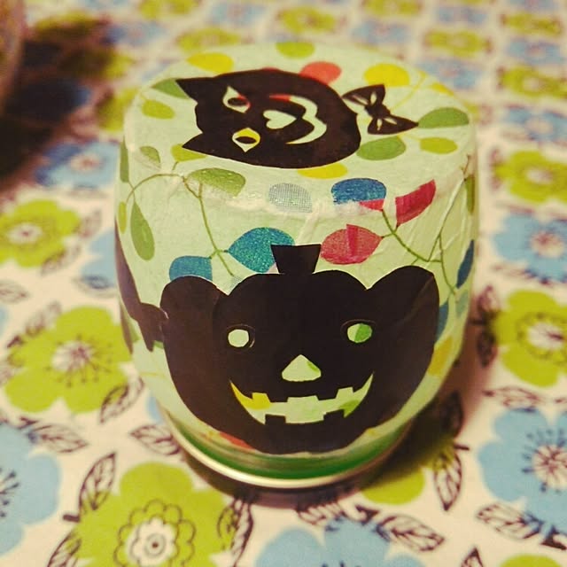moomin.mamaさんの実例写真