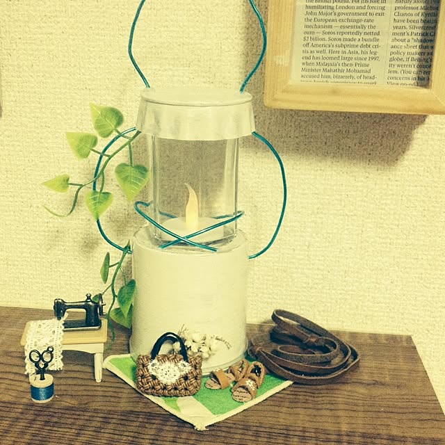 cat.mさんの実例写真