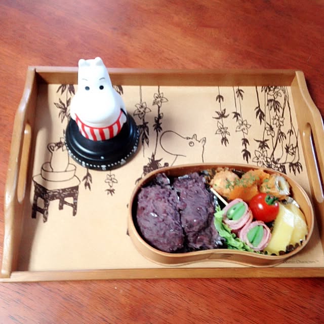 okeiさんの実例写真