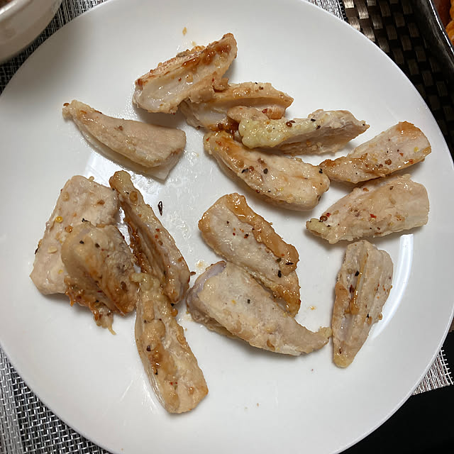 masaさんの部屋